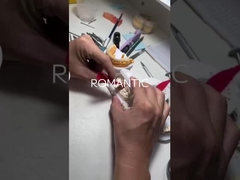 Цифровые недрагоценные металлические фарфоровые коронки PFM Bridge Dental