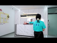 Порцелан Все на четырех Цирконий мост высокая эстетика зубной имплантат мост