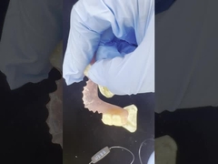 Гибкие зубные протезы из вальпласта для естественного комфорта и эстетического качества