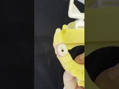 Все на четыре шестой имплантат полная арка